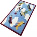Rug Kids Universe Premium Rug Kids Universe Premium