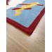 Rug Kids Universe Premium Rug Kids Universe Premium