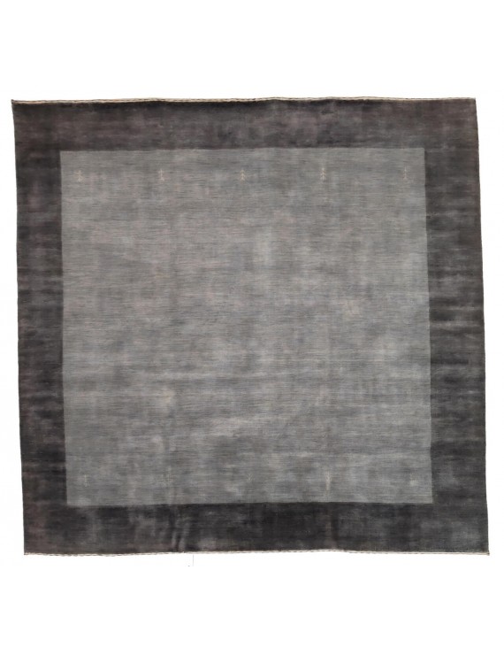 Modern rug Loribaft Exclusive