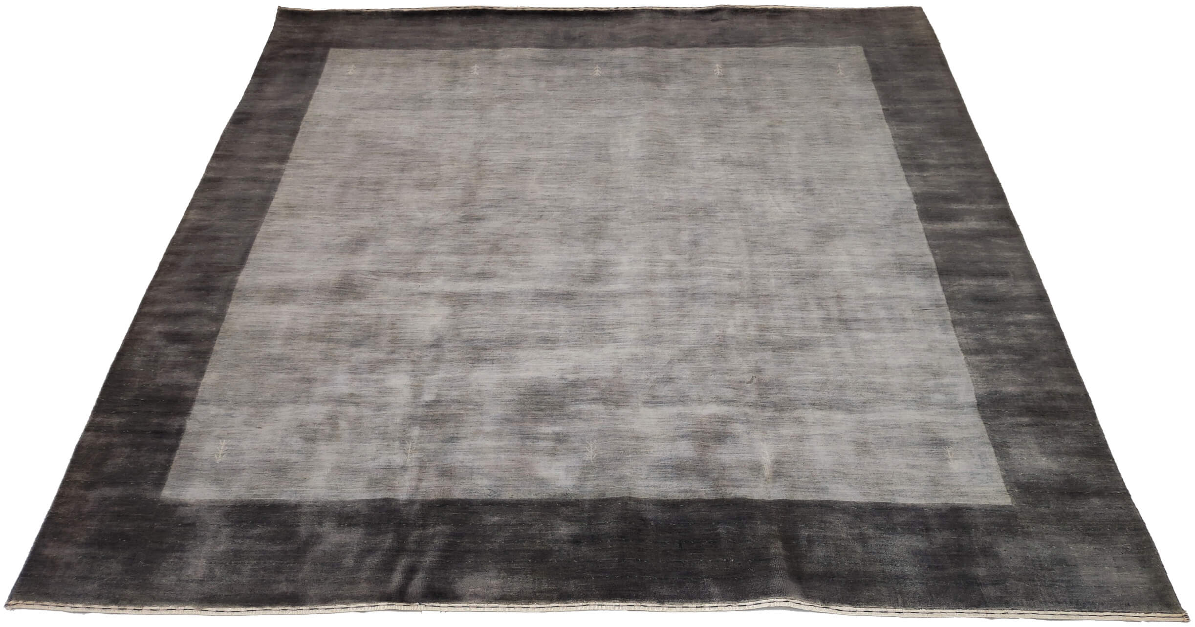 Modern rug Loribaft Exclusive