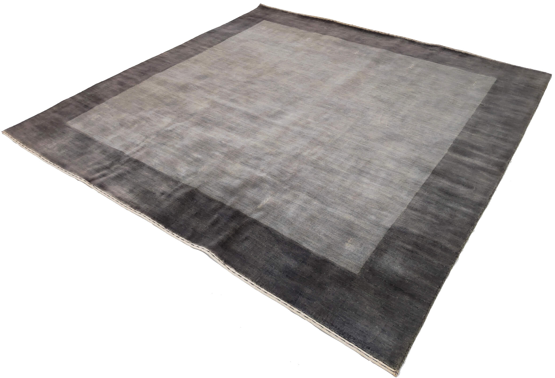 Modern rug Loribaft Exclusive