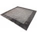 Modern rug Loribaft Exclusive
