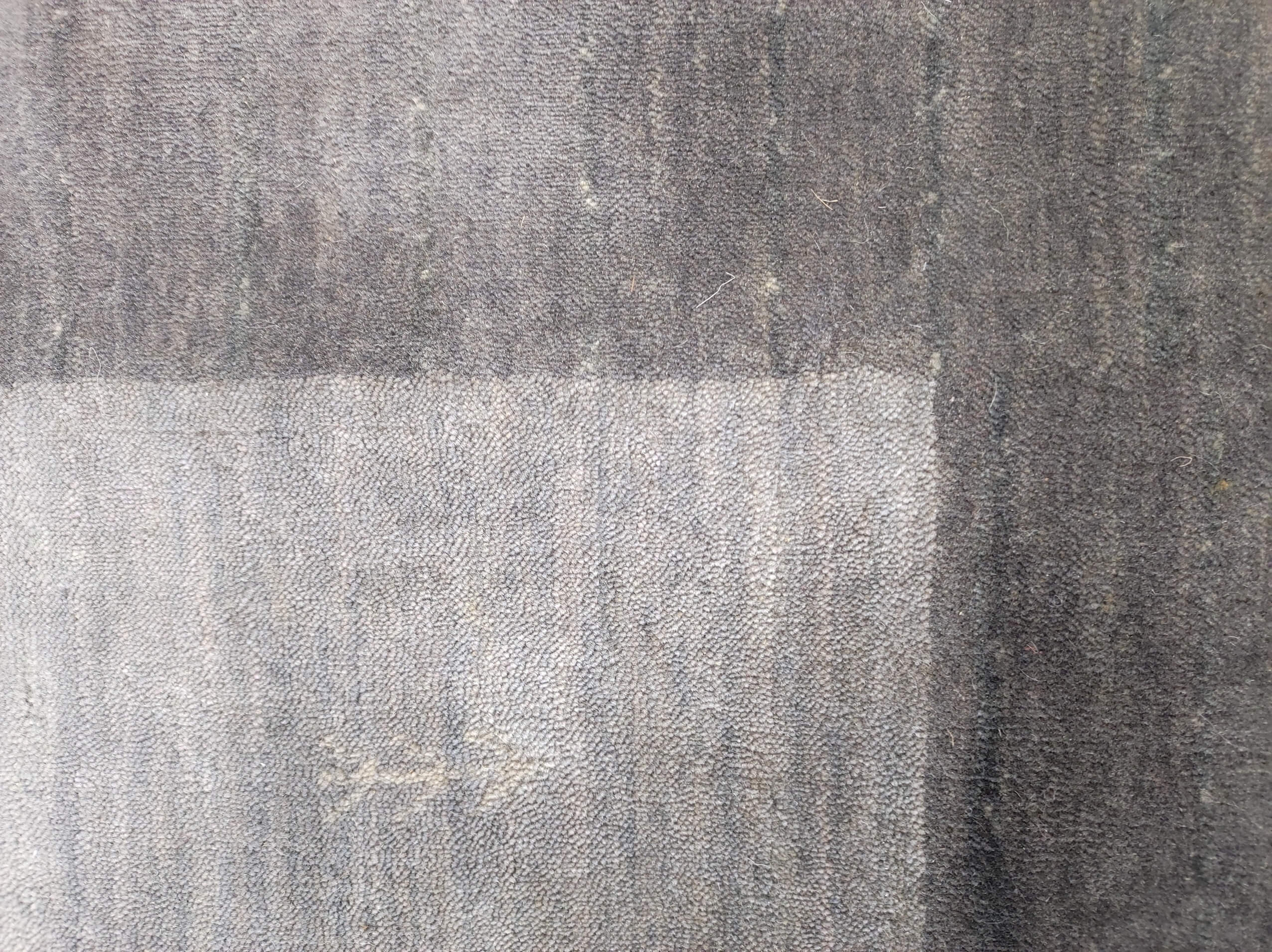 Modern rug Loribaft Exclusive