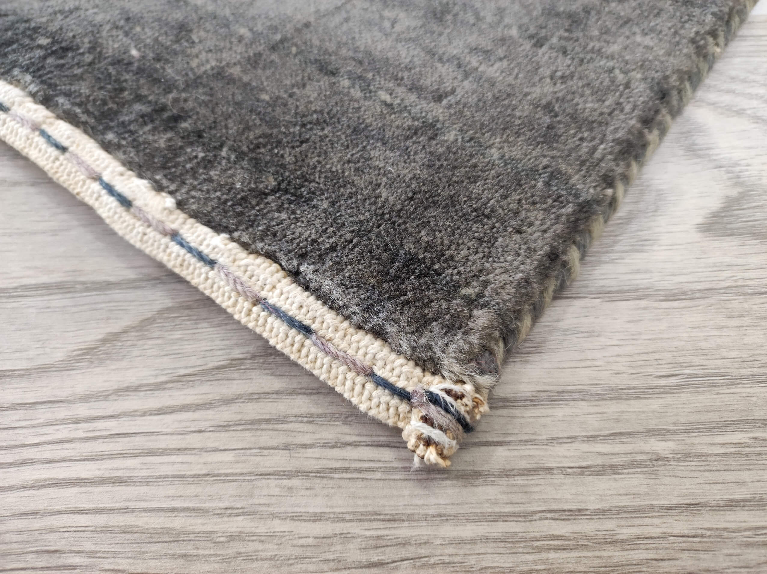 Modern rug Loribaft Exclusive