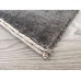 Modern rug Loribaft Exclusive