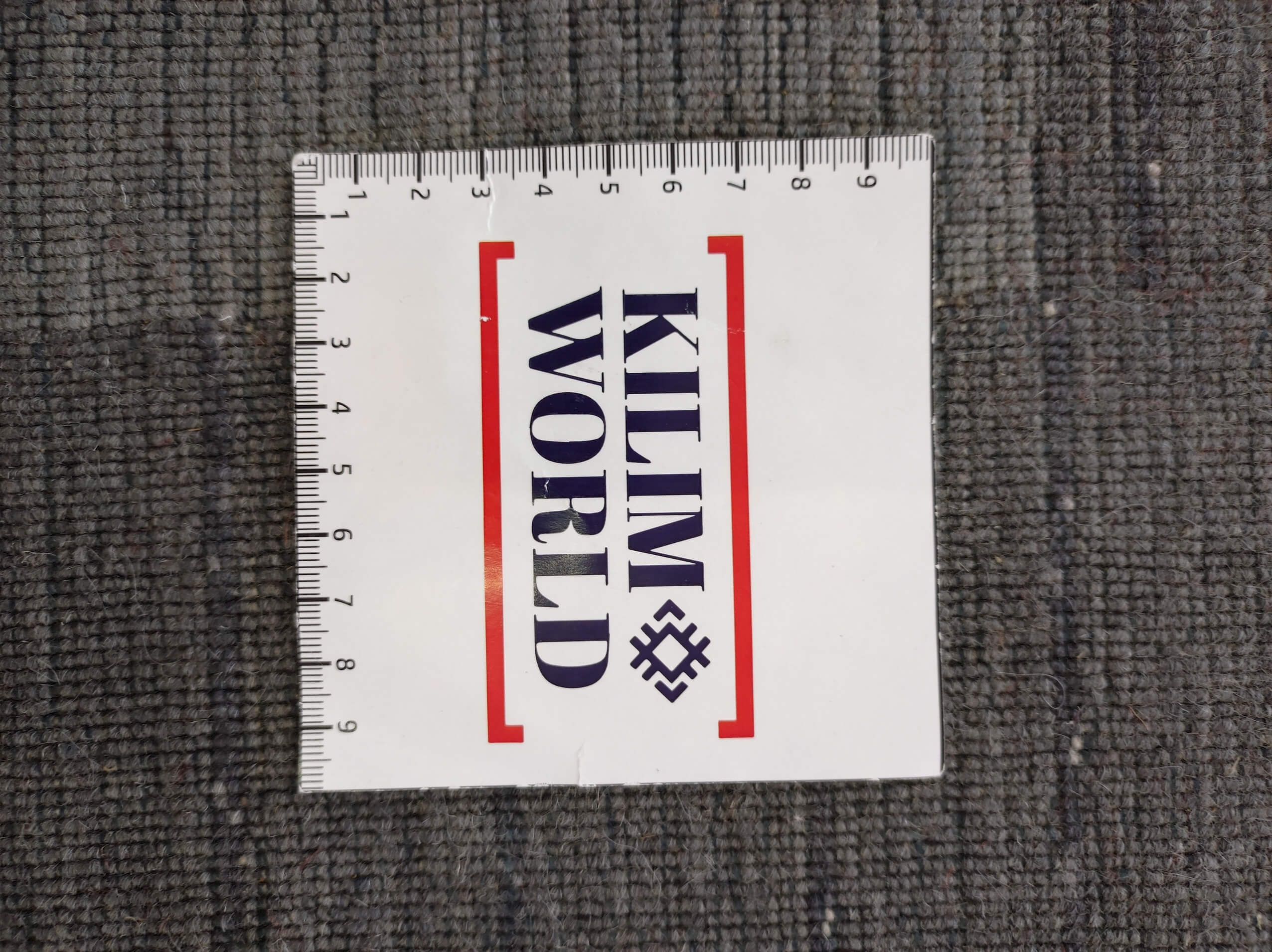 Modern rug Loribaft Exclusive