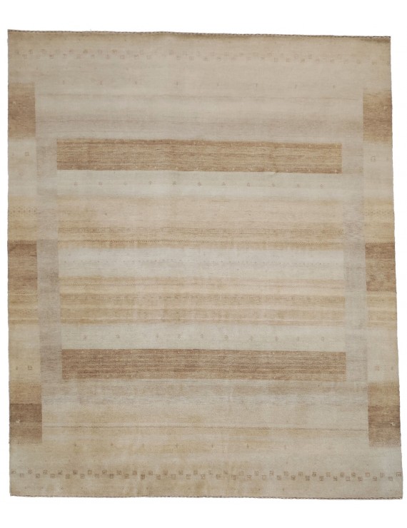 Moderní koberec Loribaft Royal