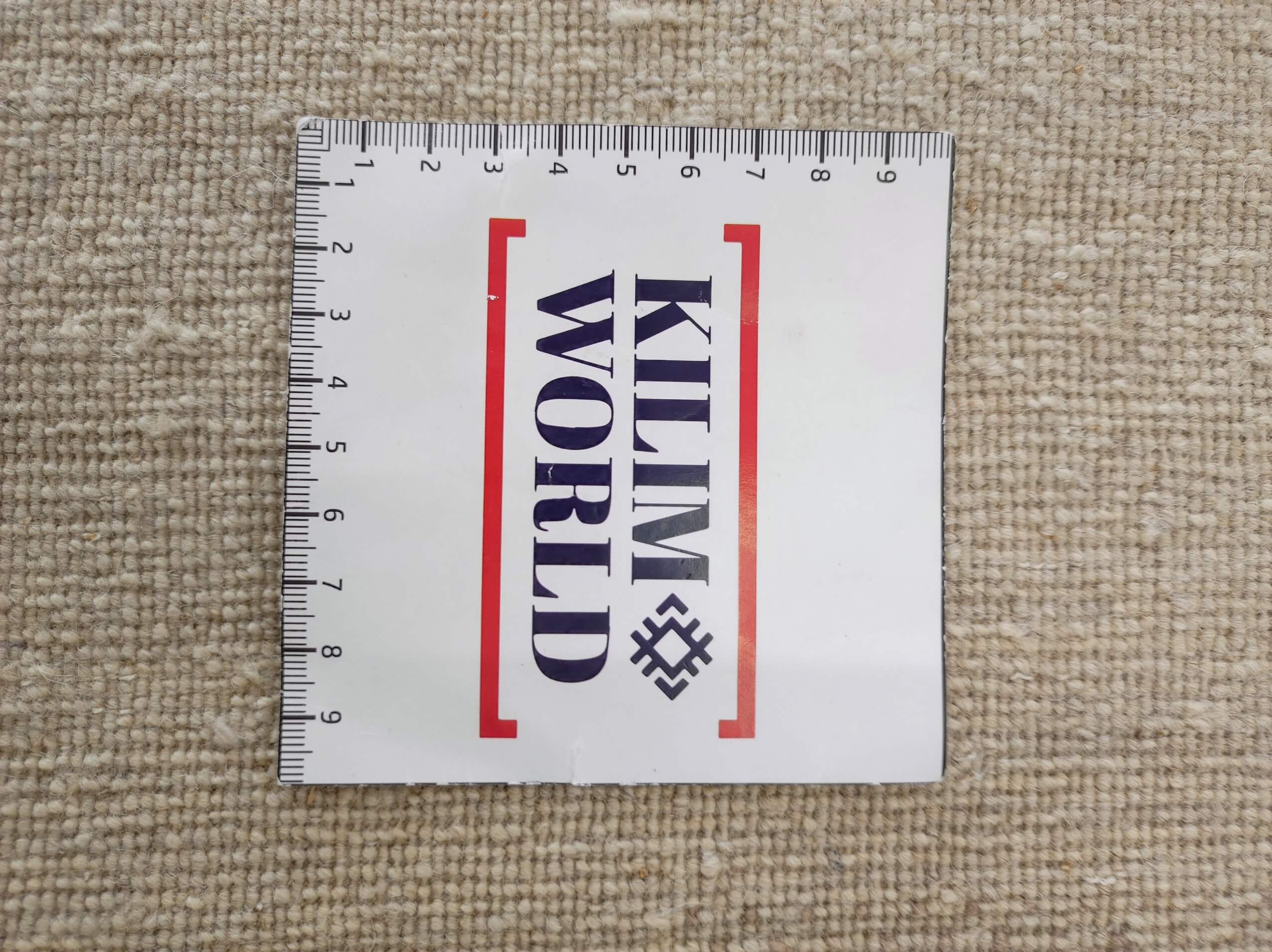 Moderní koberec Loribaft Royal