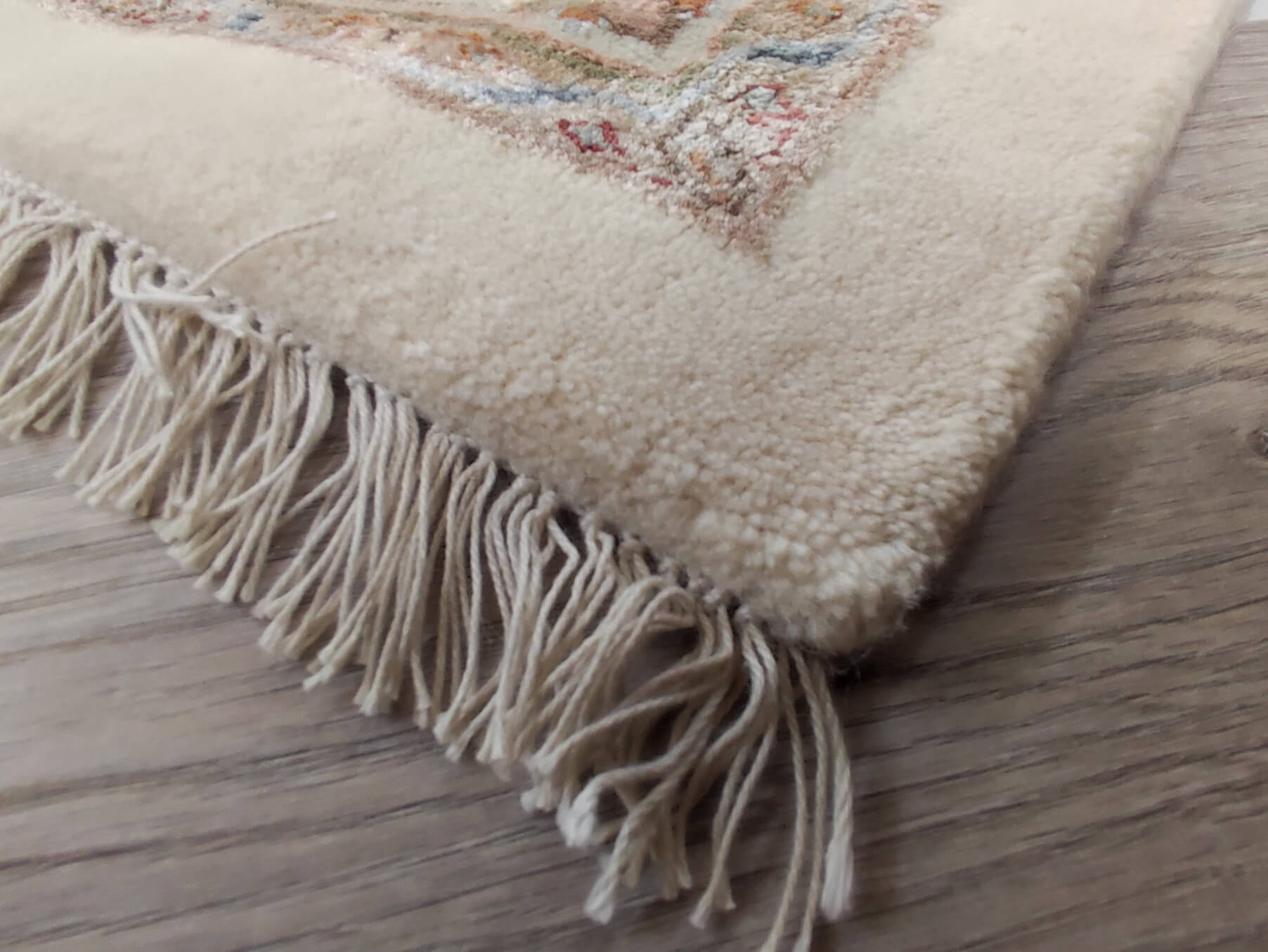 Orientální koberec Nain Royal