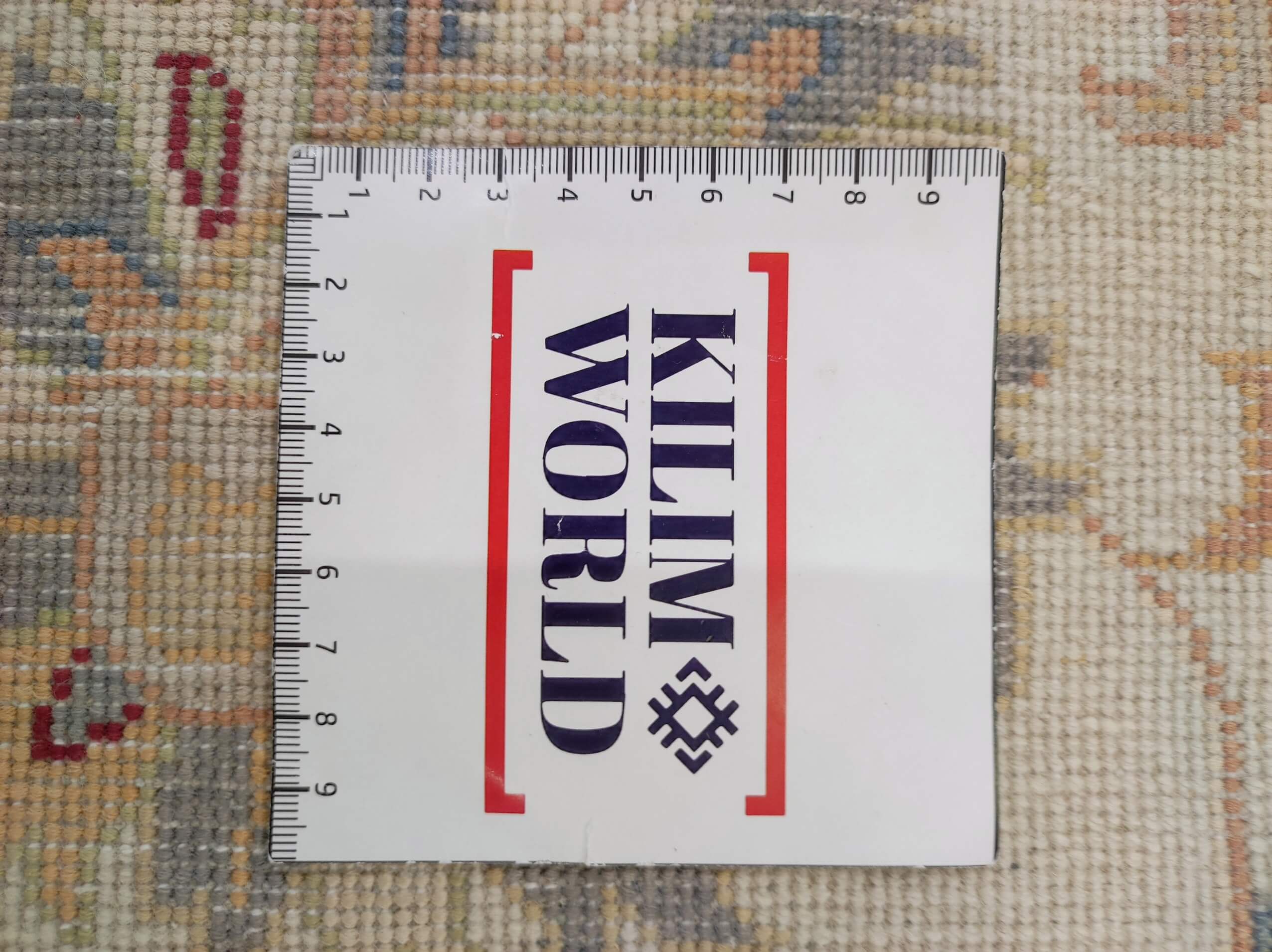 Persian rug Tabriz Royal