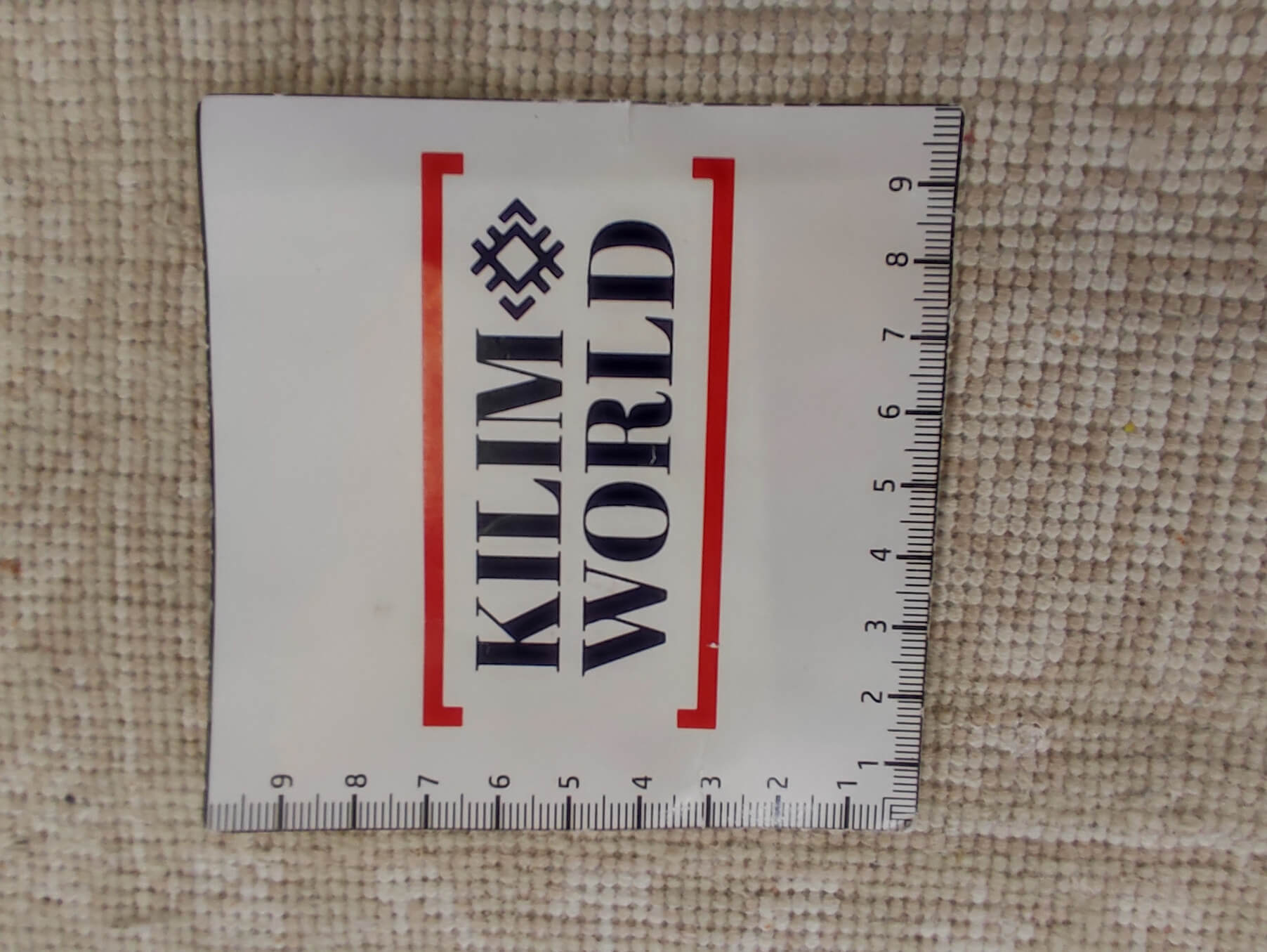 Persian rug Tabriz Royal