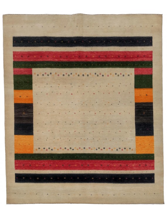 Modern rug Loribaft Royal Modern rug Loribaft Royal