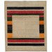 Modern rug Loribaft Royal Modern rug Loribaft Royal