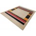 Modern rug Loribaft Royal Modern rug Loribaft Royal
