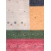 Modern rug Loribaft Royal Modern rug Loribaft Royal