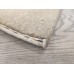 Modern rug Loribaft Royal Modern rug Loribaft Royal