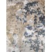 Modern rug Ikat Royal