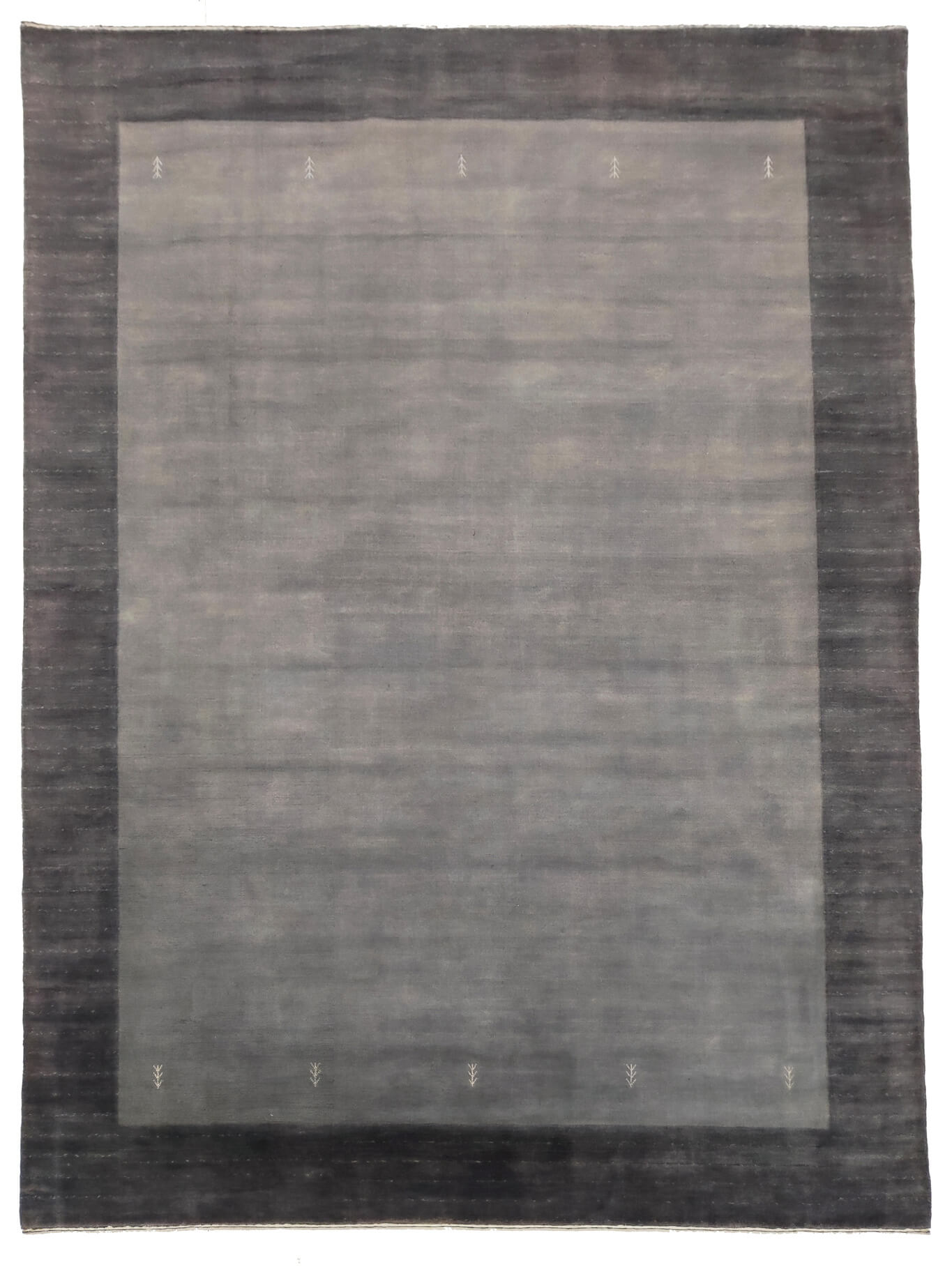 Moderní koberec Loribaft Exkluziv