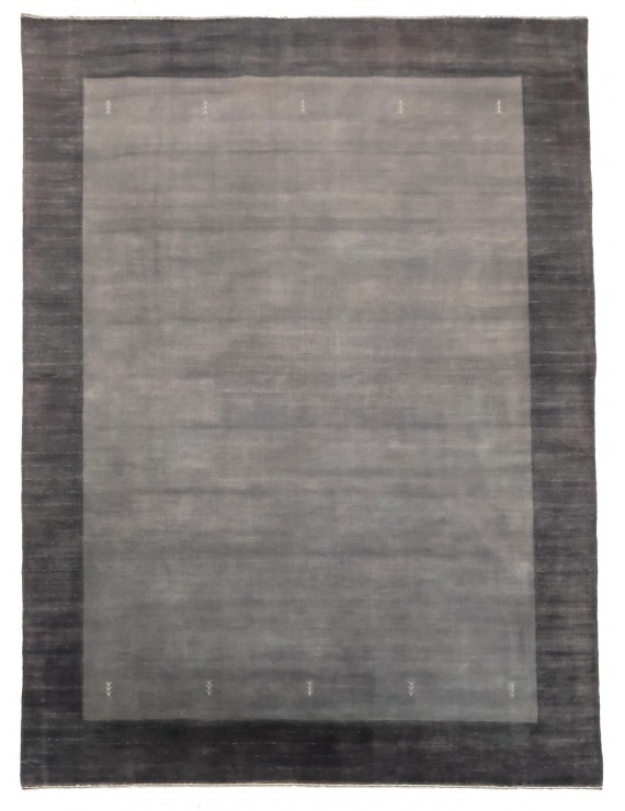 Moderní koberec Loribaft Exkluziv