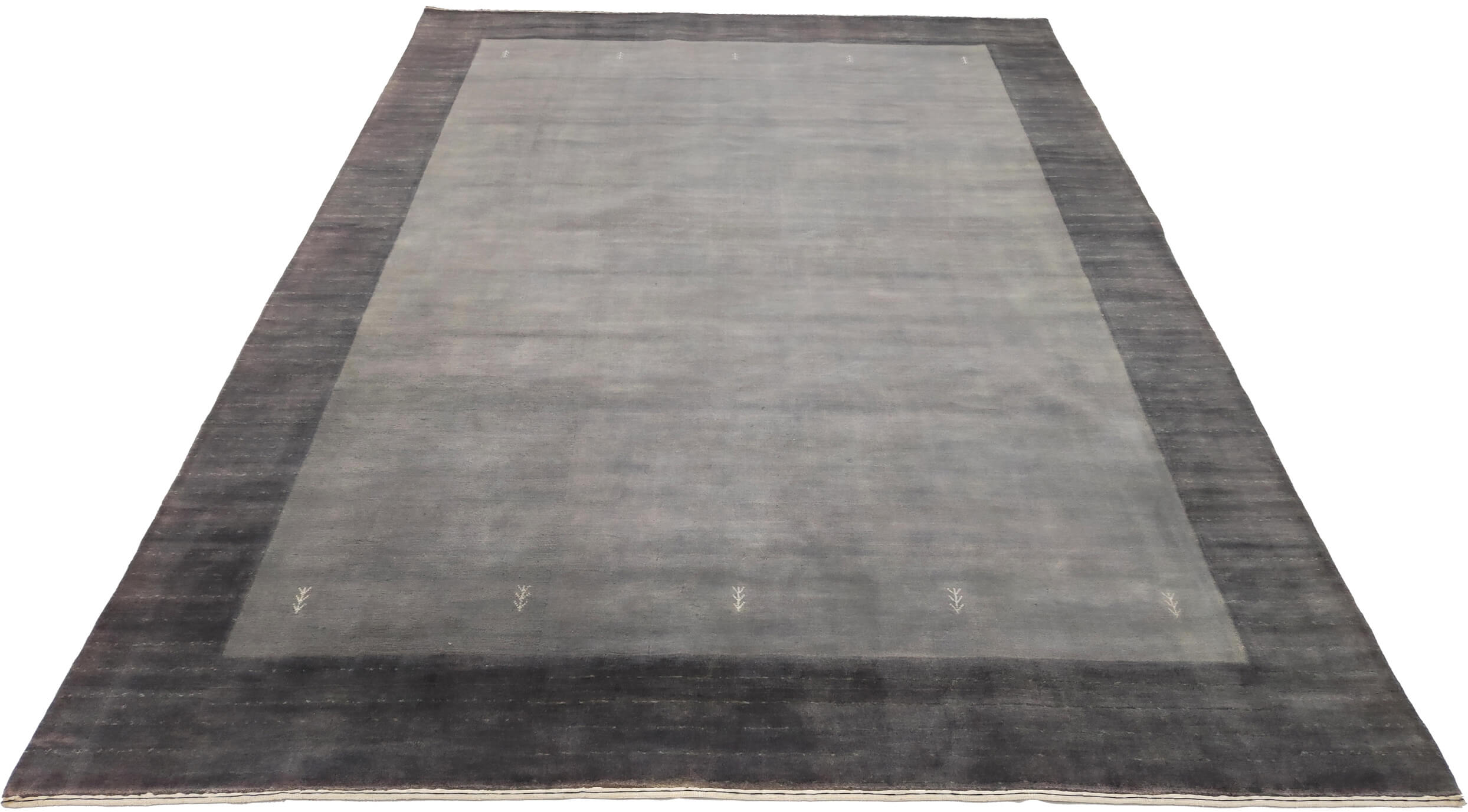 Moderní koberec Loribaft Exkluziv