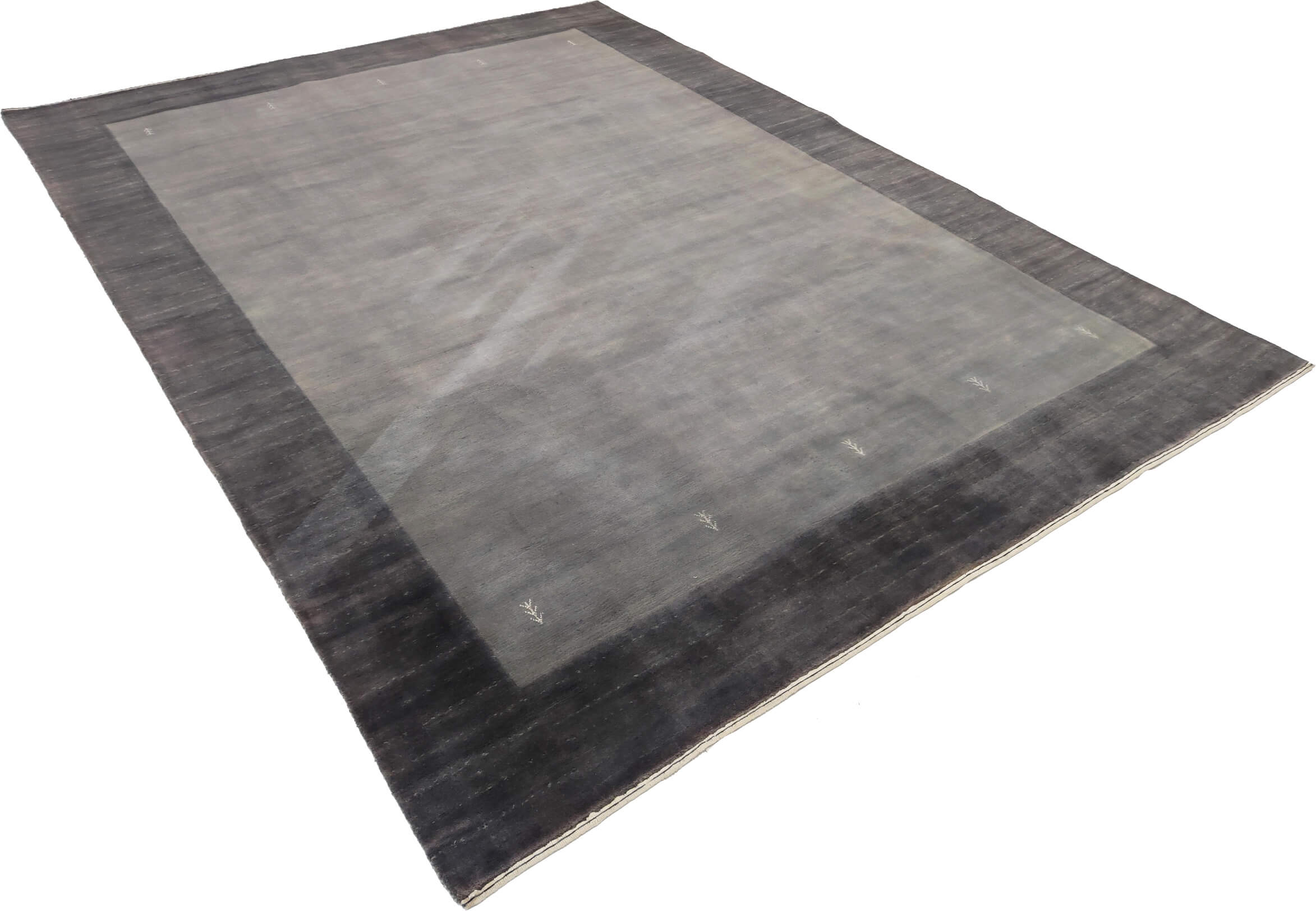 Moderní koberec Loribaft Exkluziv