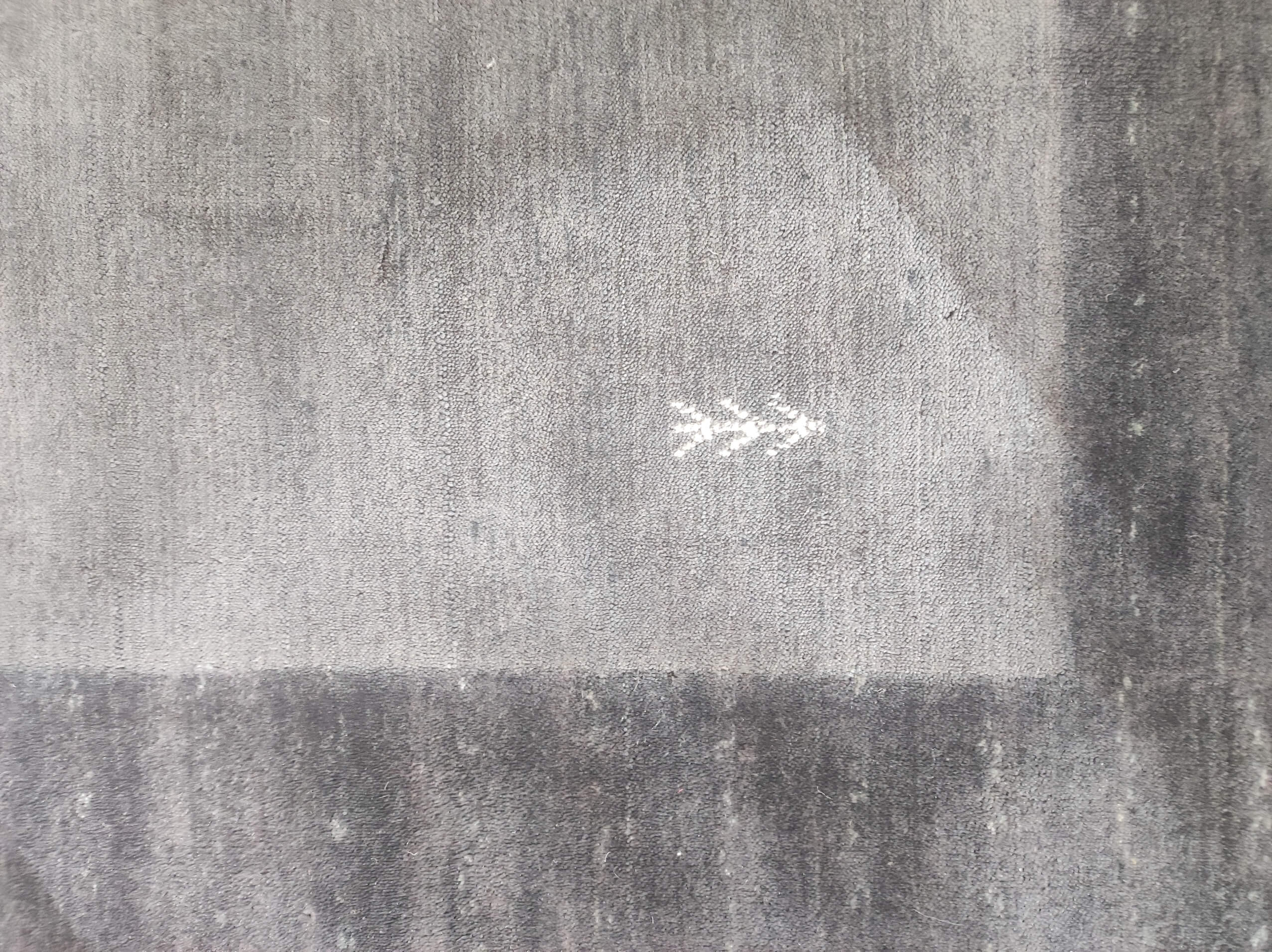 Moderní koberec Loribaft Exkluziv