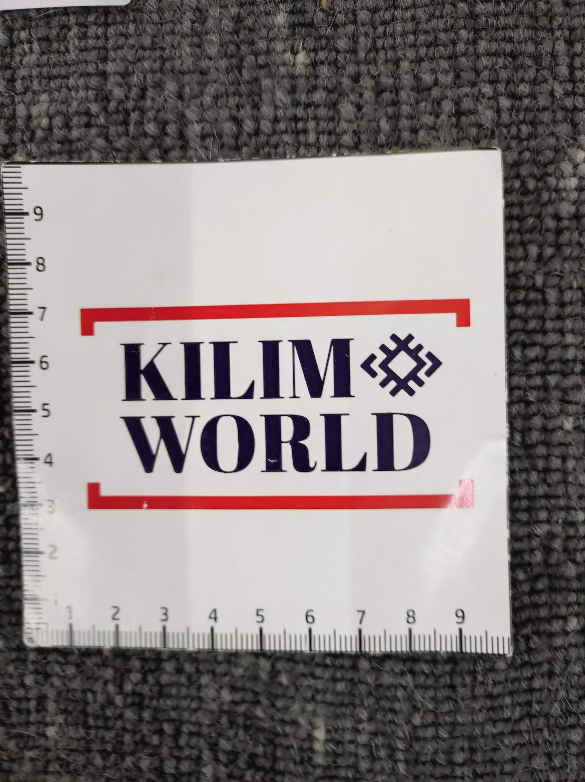 Moderní koberec Loribaft Exkluziv