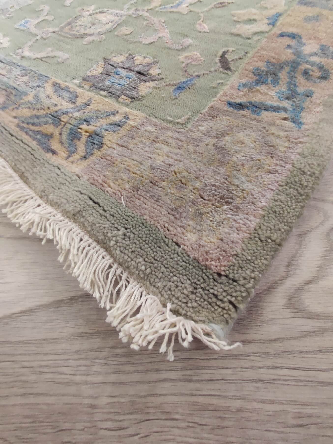 Perský koberec Mahal Royal