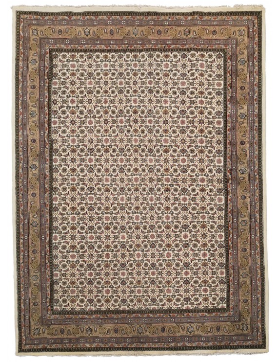 Oriental rug Herati Exclusive