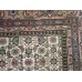 Oriental rug Herati Exclusive