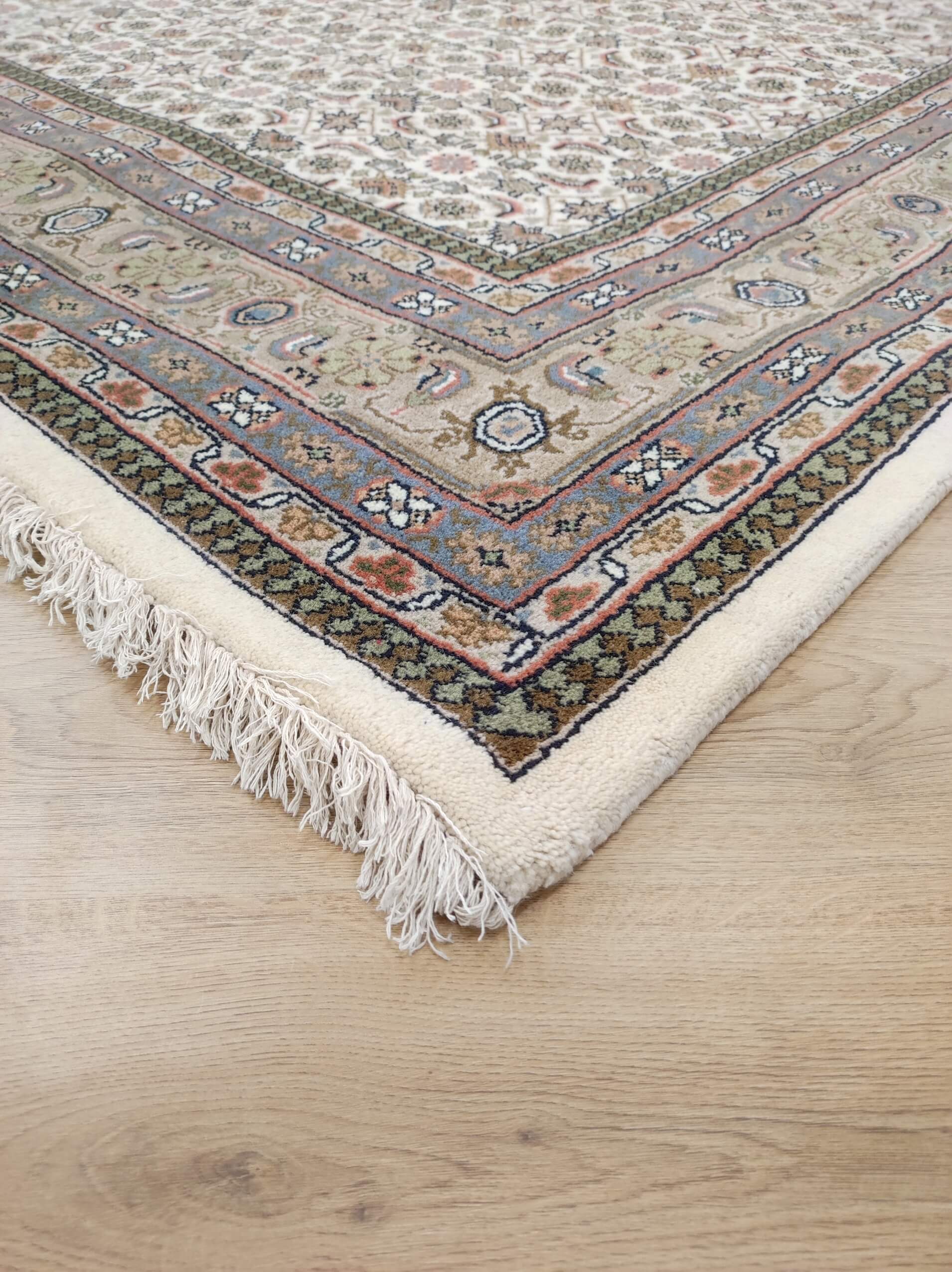 Oriental rug Herati Exclusive