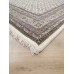 Oriental rug Herati Exclusive