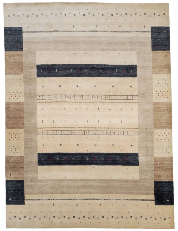 Modern rug Loribaft Exclusive Modern rug Loribaft Exclusive