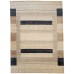 Modern rug Loribaft Exclusive Modern rug Loribaft Exclusive