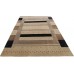Modern rug Loribaft Exclusive Modern rug Loribaft Exclusive