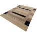 Modern rug Loribaft Exclusive Modern rug Loribaft Exclusive