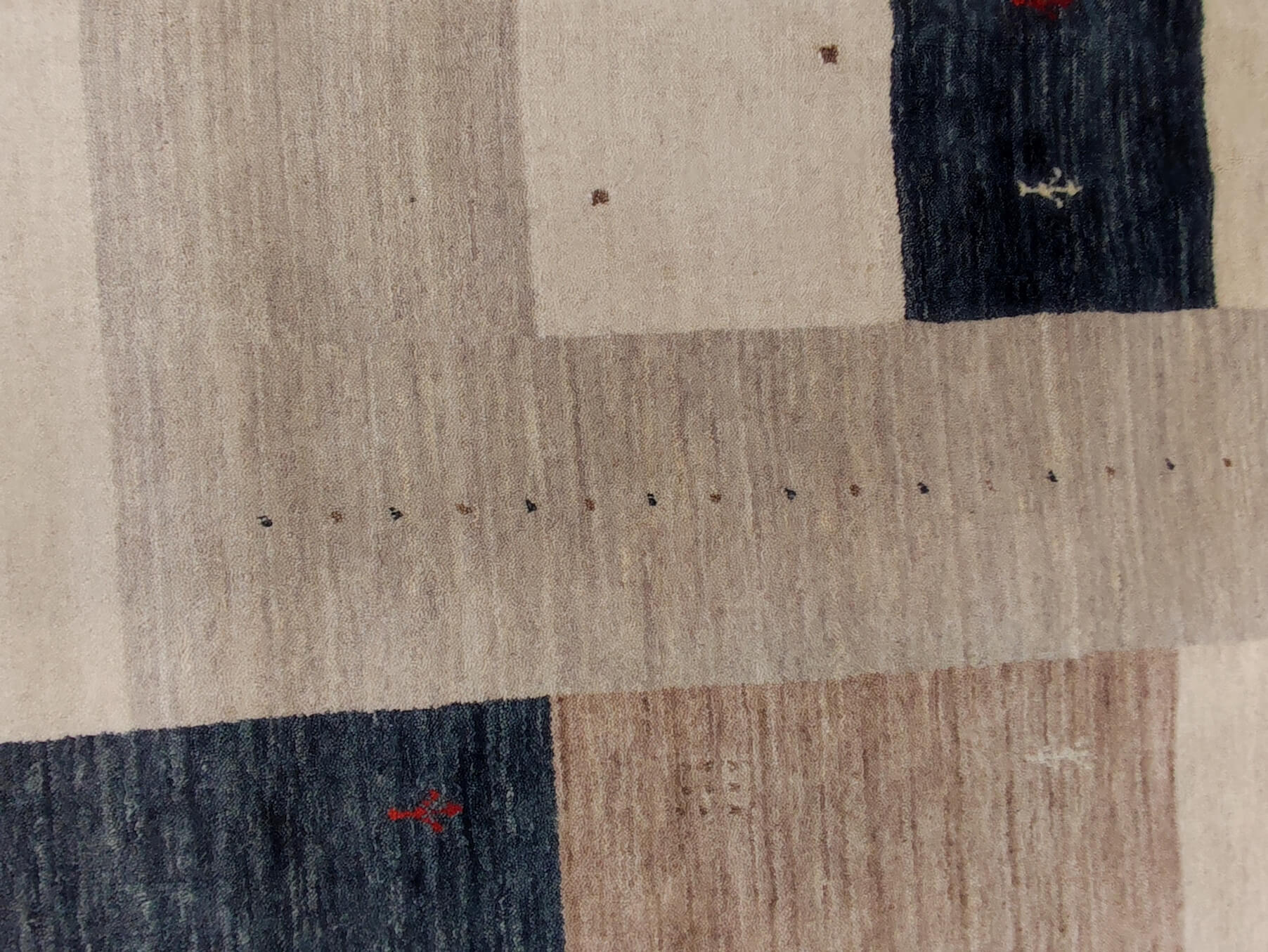 Modern rug Loribaft Exclusive