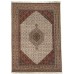 Oriental rug Bijar Exclusive