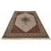 Oriental rug Bijar Exclusive