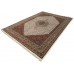 Oriental rug Bijar Exclusive