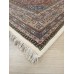 Oriental rug Bijar Exclusive