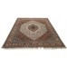 Oriental rug Bijar Exclusive