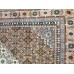 Oriental rug Bijar Exclusive