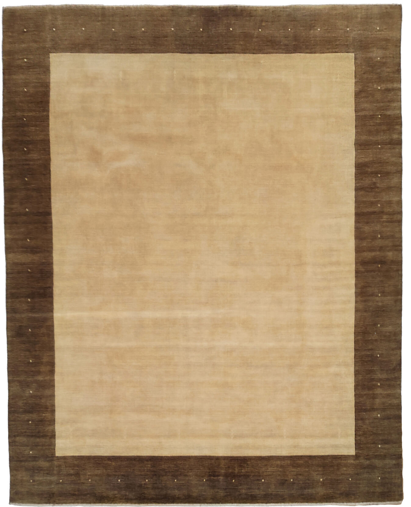 Modern rug Loribaft Exclusive