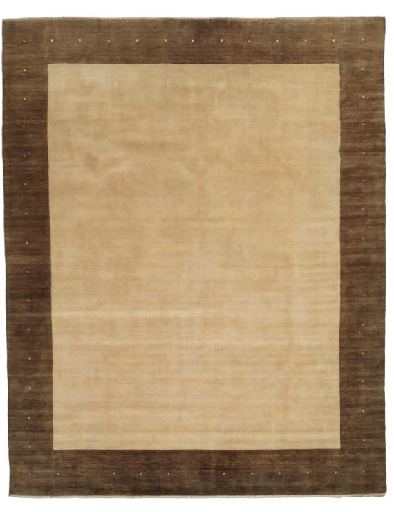 Modern rug Loribaft Exclusive