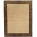 Modern rug Loribaft Exclusive