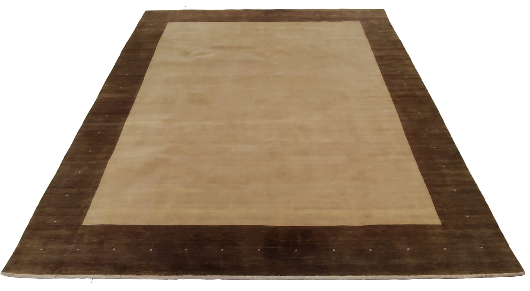 Modern rug Loribaft Exclusive