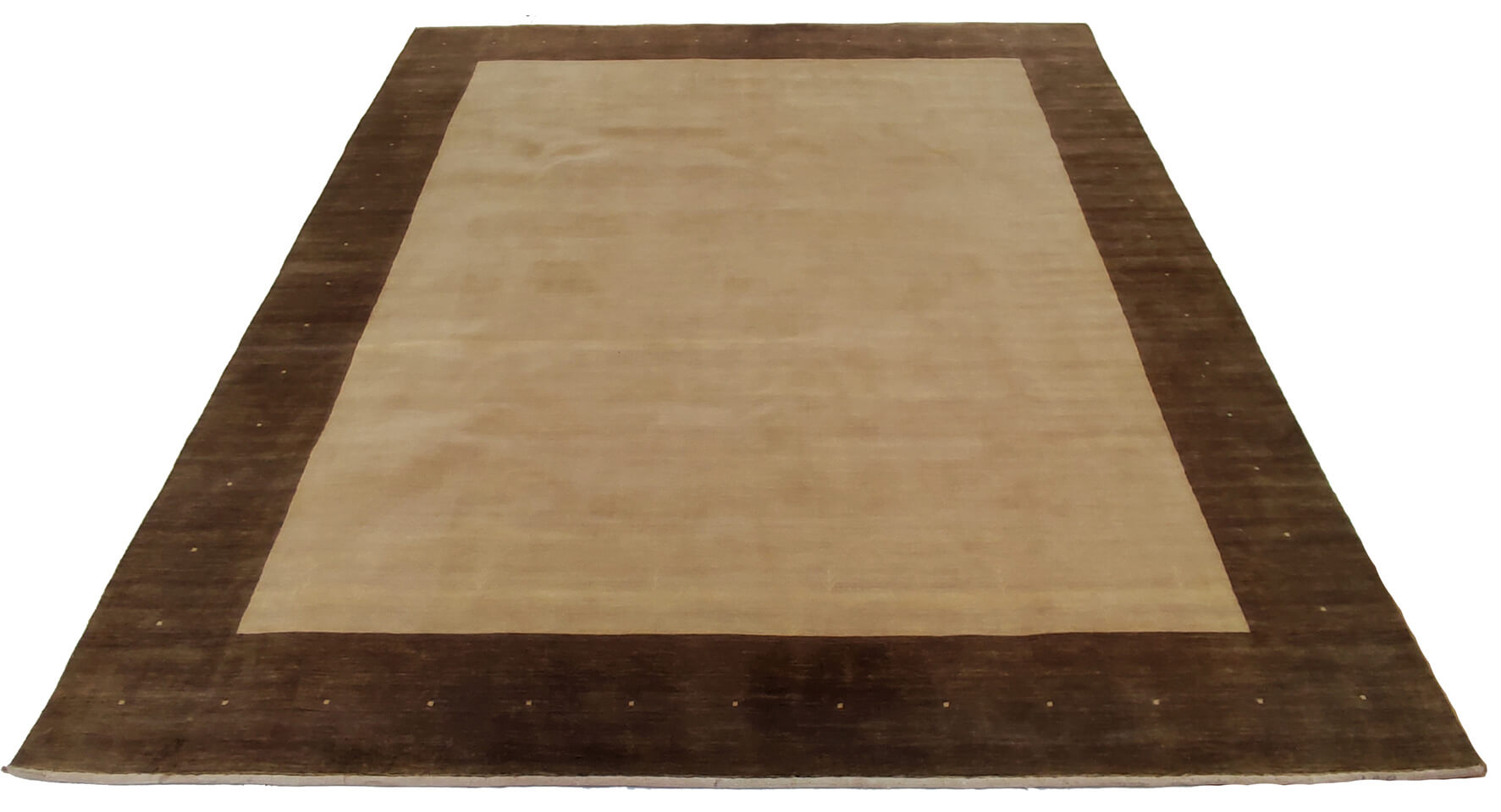 Modern rug Loribaft Exclusive