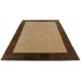 Modern rug Loribaft Exclusive