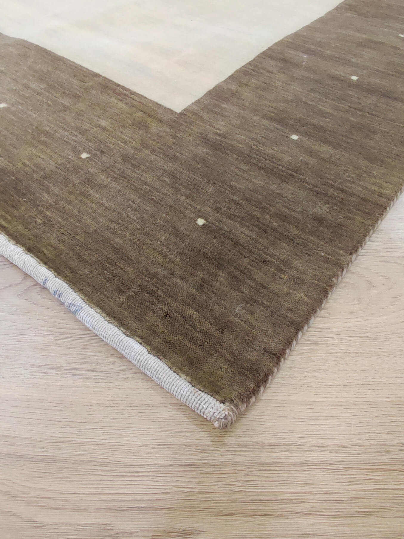 Modern rug Loribaft Exclusive